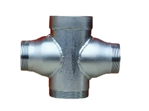 

SPECIAL İNNEGAL İSTAVROZ GALVANIZED PIPE 473522389