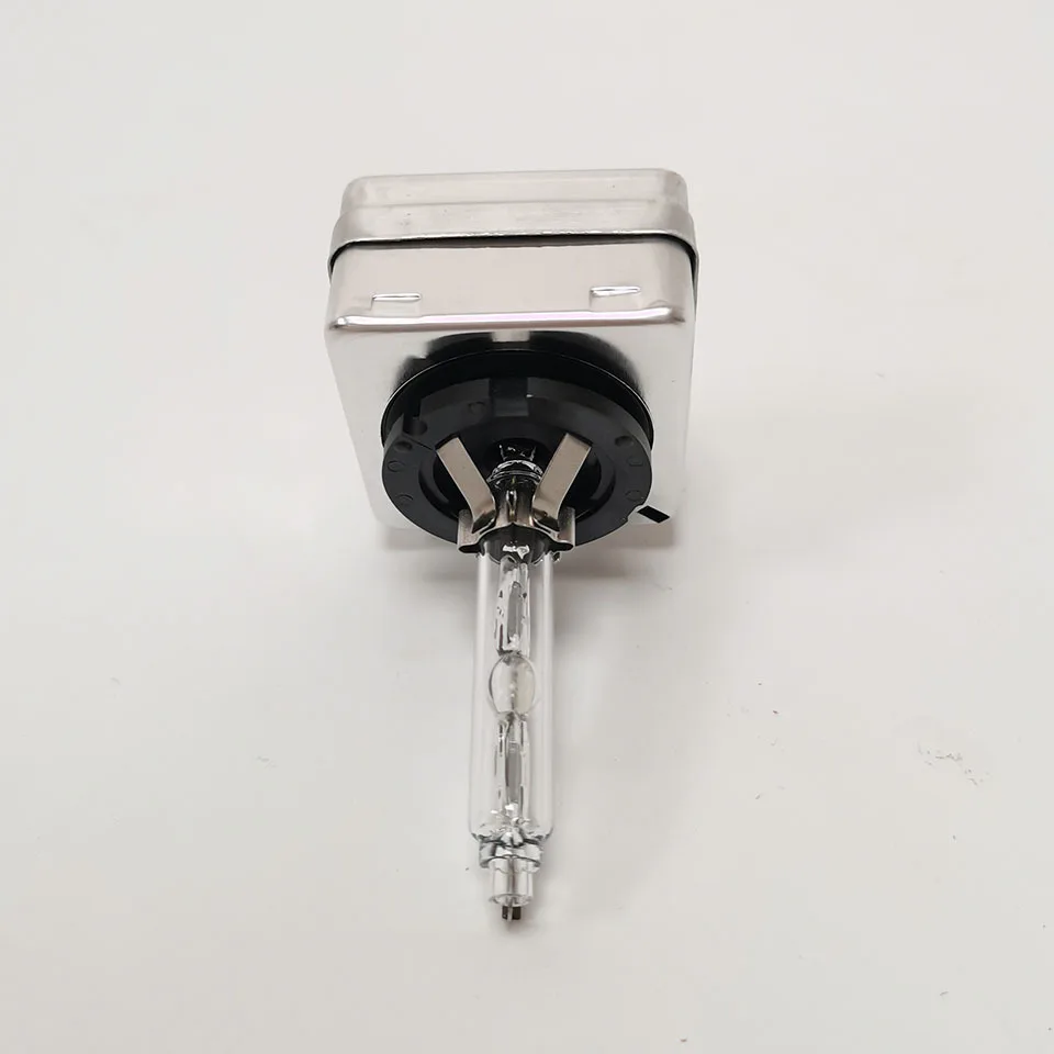 Правая сторона ксенон TMS DRL модуль фасветильник дальнего света для BMW 5 серии F18