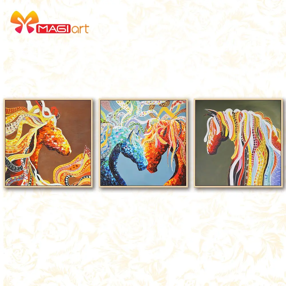 вышивка крестом наборы рукоделие 11CT водорастворимый холст с узором 14CT в виде