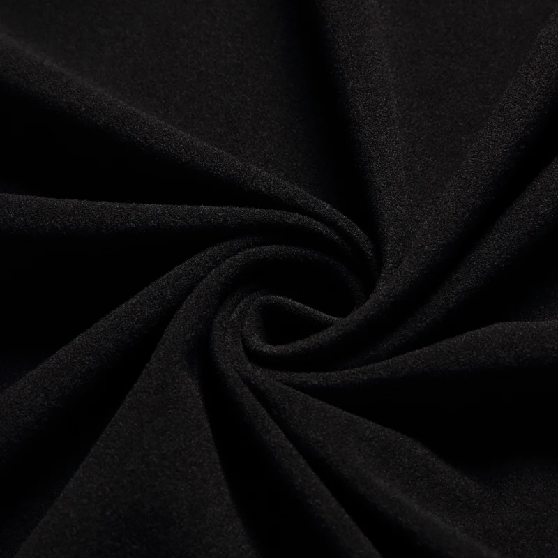 Santic мужские куртки для езды на велосипеде со съемными рукавами сохраняющие тепло