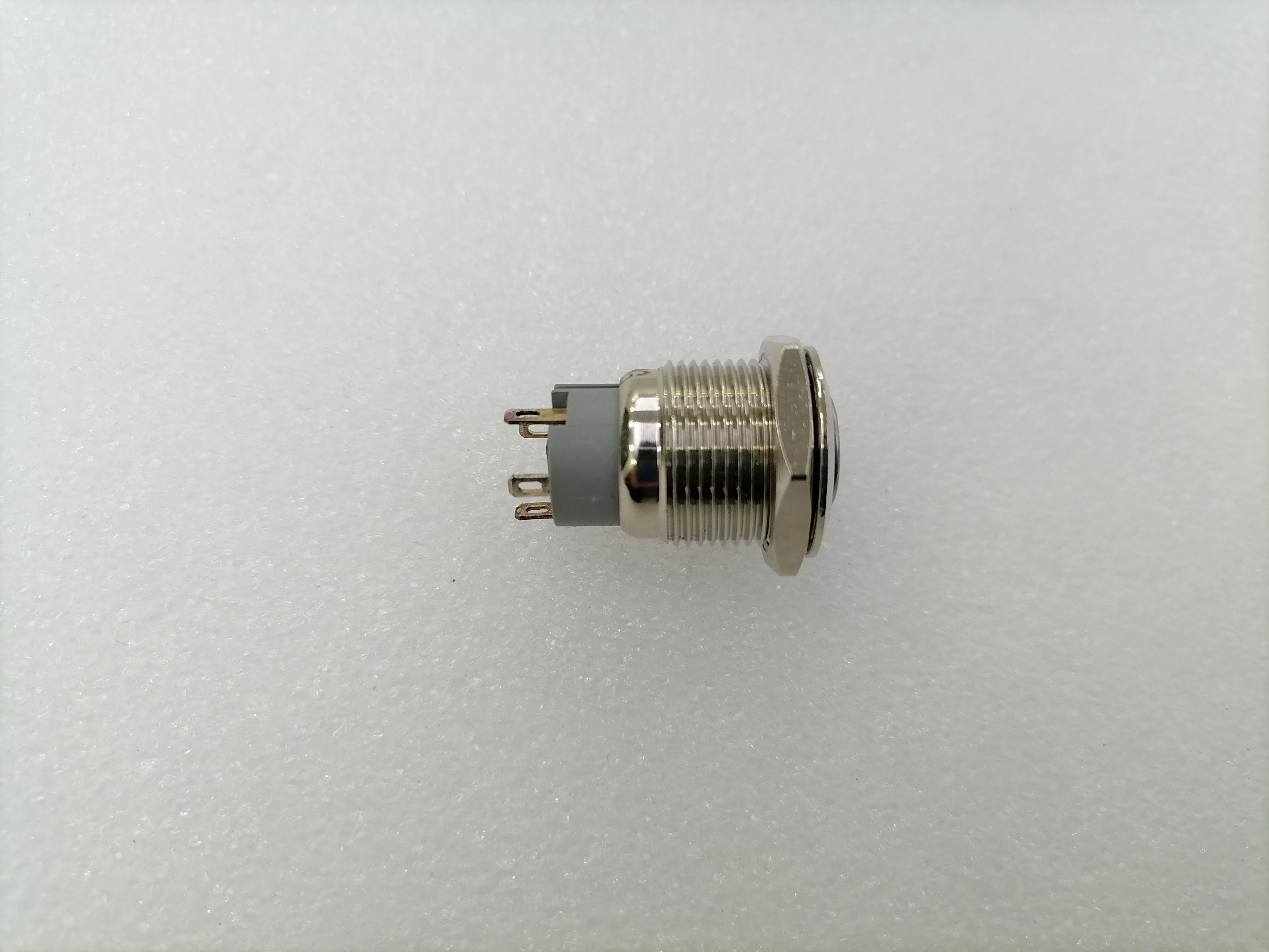 

220v Switch Laser Accessories