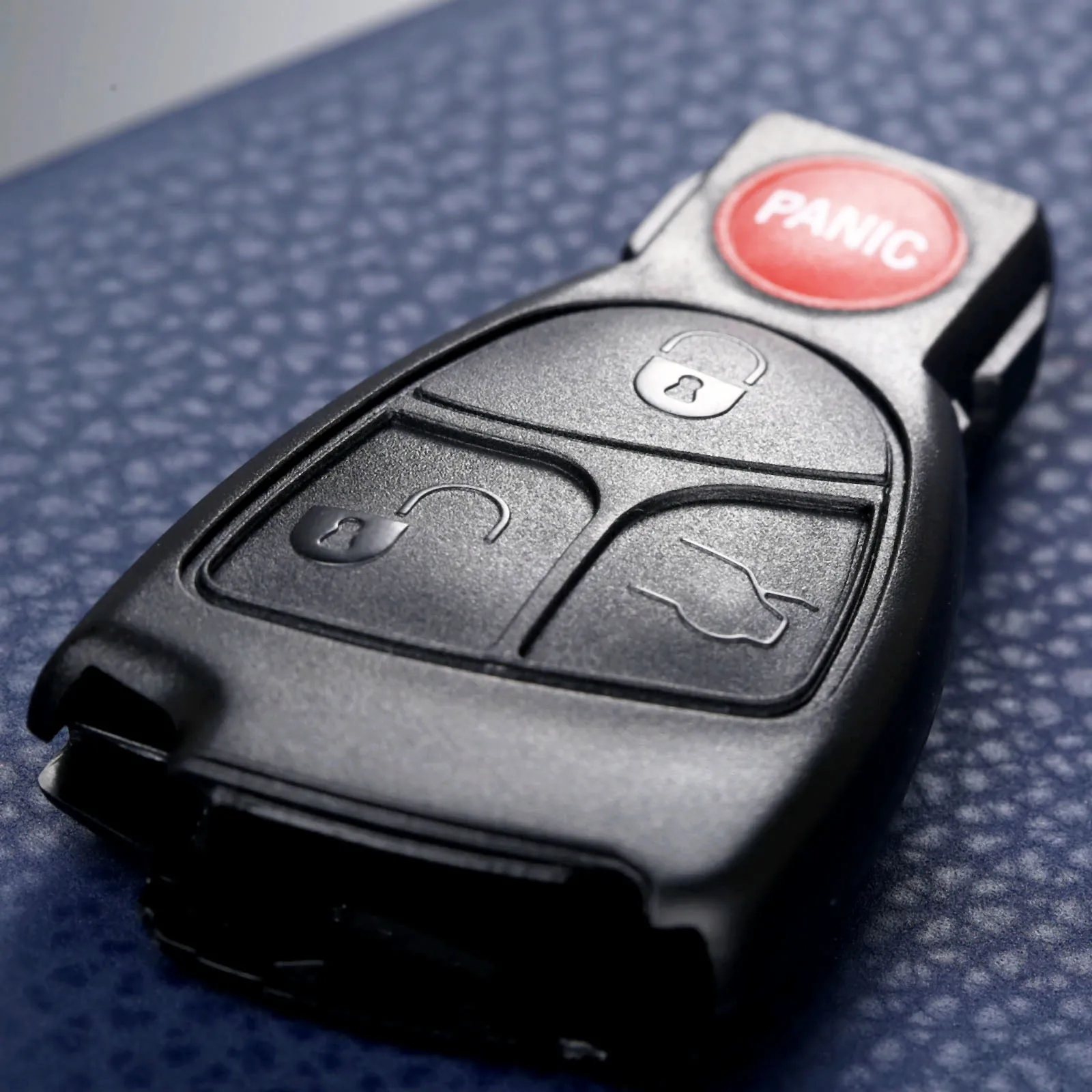 4 кнопки автоматическая замена телефон задняя крышка зажим для аккумулятора