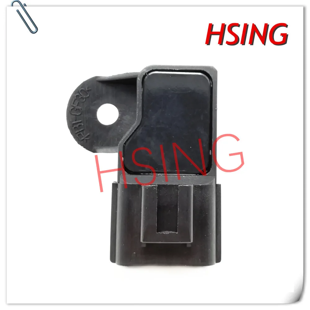 Датчик давления HSINGYE № 0261230181 подходит для Mazda Ford Transit MK7 Ranger Escape Fusion номер детали