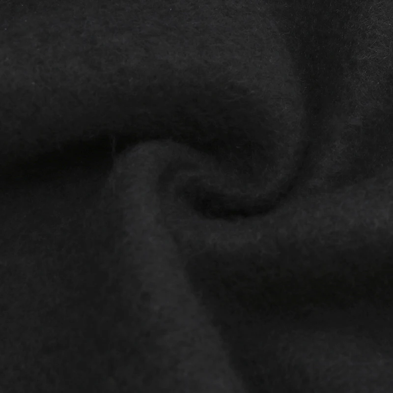 

Original New Arrival Adidas M 3S FL TC PT Men's Pants Sportswear