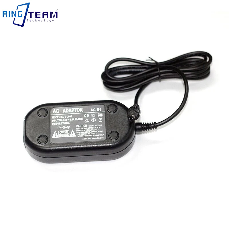 Купить Адаптер переменного тока 10x8 В, 3 А для освещения/монитора