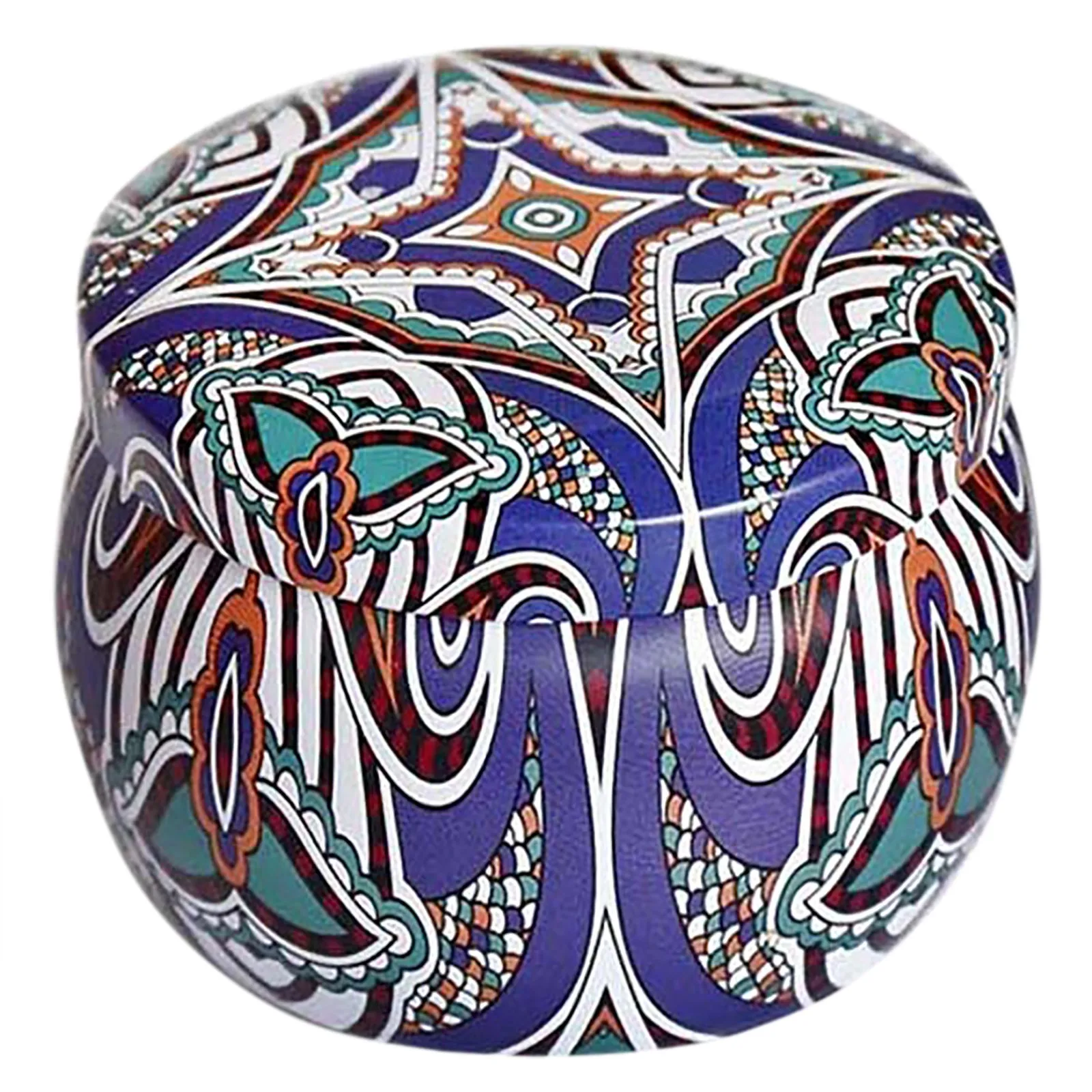 Ароматическая свеча средство от москитов с цитронеллой соевый ароматерапия