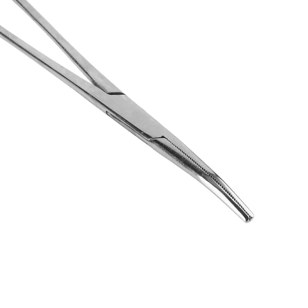 16/18 см Нержавеющая сталь рыболовные плоскогубцы рыболовный крючок для снятия