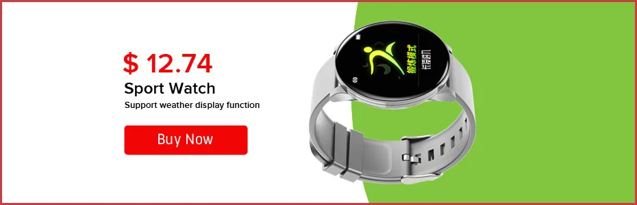 KW18 Bluetooth Смарт часы телефон полный экран Поддержка SIM TF Smartwatch сердечного ритма для IOS iPhone Android samsung Xiaomi PK KW88