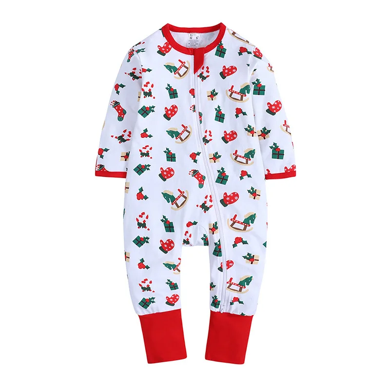 

Brand Baby Romper Girls Rompers Kids Spring Clothes Newborn Boys Baby Body Girls Cotton Cartoon Clothing Long Sleeve Clothes