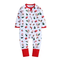 brand baby romper girls rompers kids spring clothes newborn boys baby body girls cotton cartoon clothing long sleeve clothes