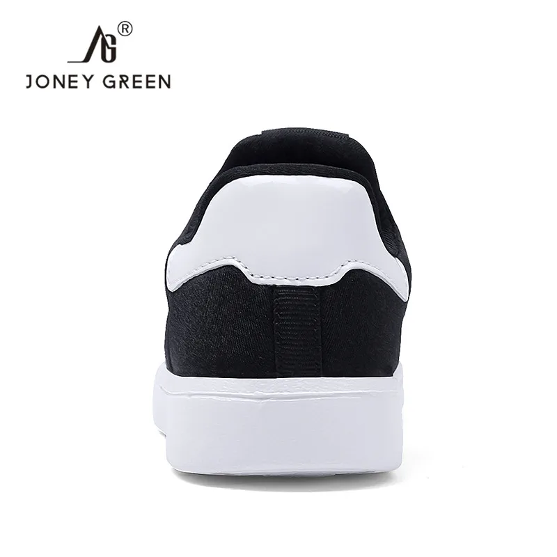 J & G Sepatu Anak-anak Sneakers Anak Kasual Sepatu Flat Bayi Laki-laki Perempuan Kartun Anak-anak Sneakers Anak Lari Bayi Zapatillas Infanti