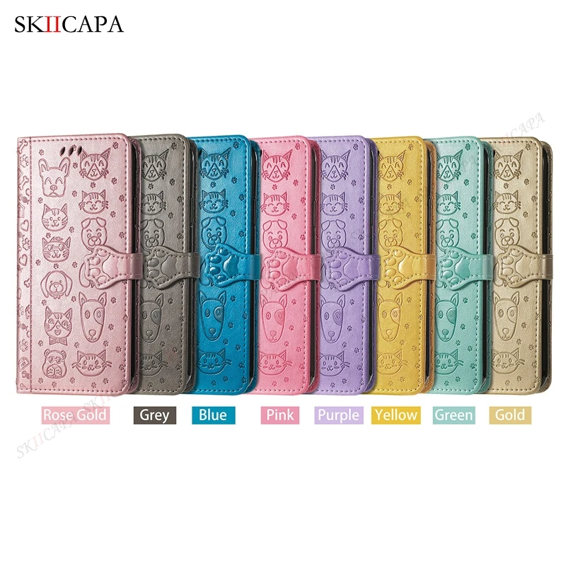 

Leather Wallet Card Stand Flip Case For Xiaomi 11 10 Ultra 10T Lite 10S 9 POCO X3 NFC Pro Shockproof Cover with Card Slot Holder