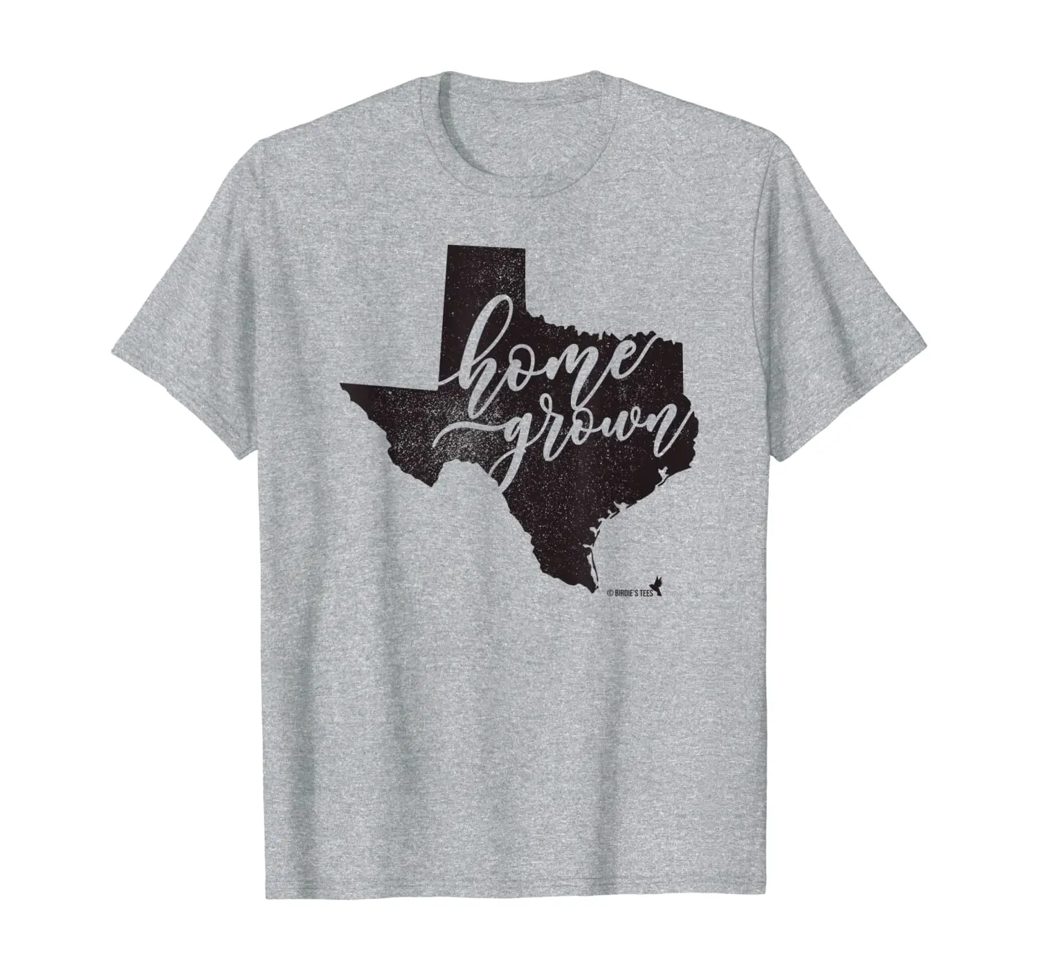 

Техасский домашний дизайн для футболок Texans