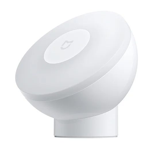 Светильник с датчиком движения Xiaomi Mi Motion-Activated Night Light 2 | Обустройство дома