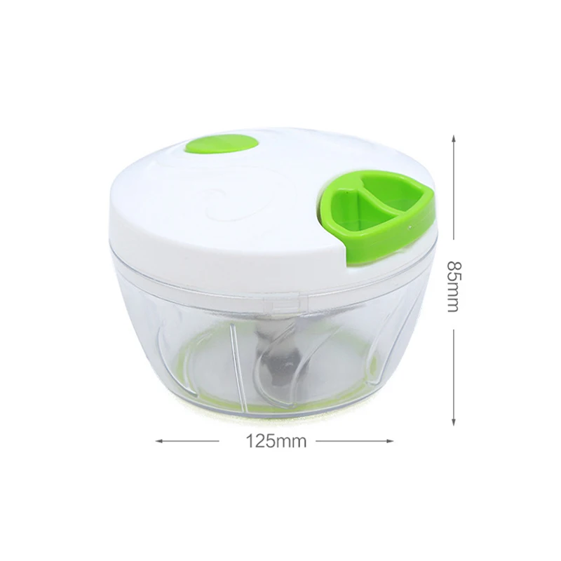 Измельчитель для овощей и чесночный измельчитель моркови ручные инструменты