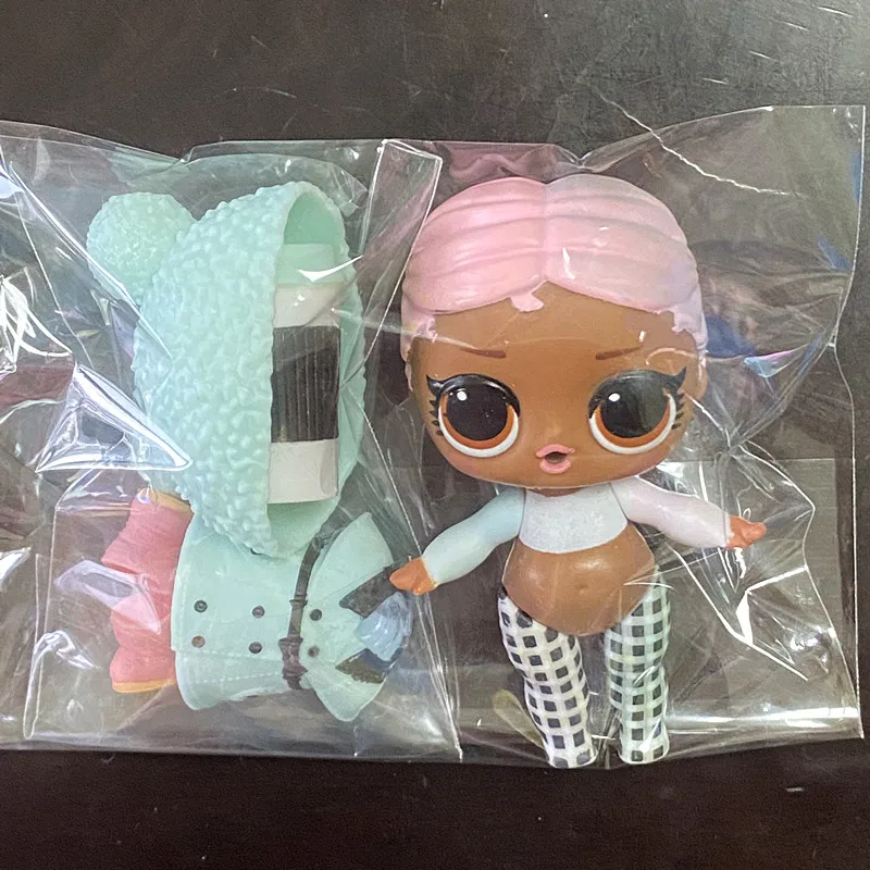 Выберите оригинальную новую модель телефона автомобиля размер 8 см кукла