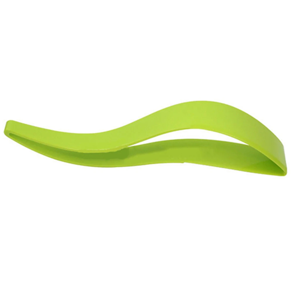 Новый милый удобный слайсер для пирога лист резак сервер хлеб ломтик нож