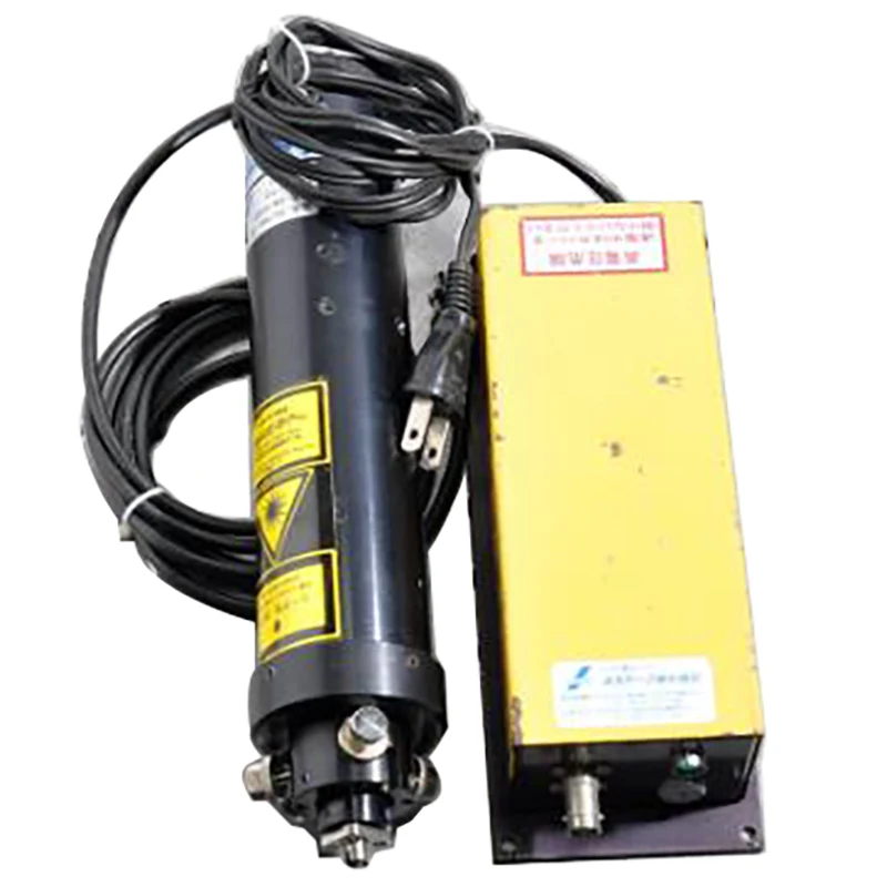 

New original In box {Spot warehouse} HN-510P