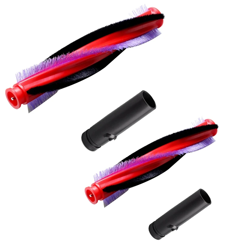 

Сменная вращающаяся щетка для пылесоса Dyson V6 DC59 DC62 SV03 SV073