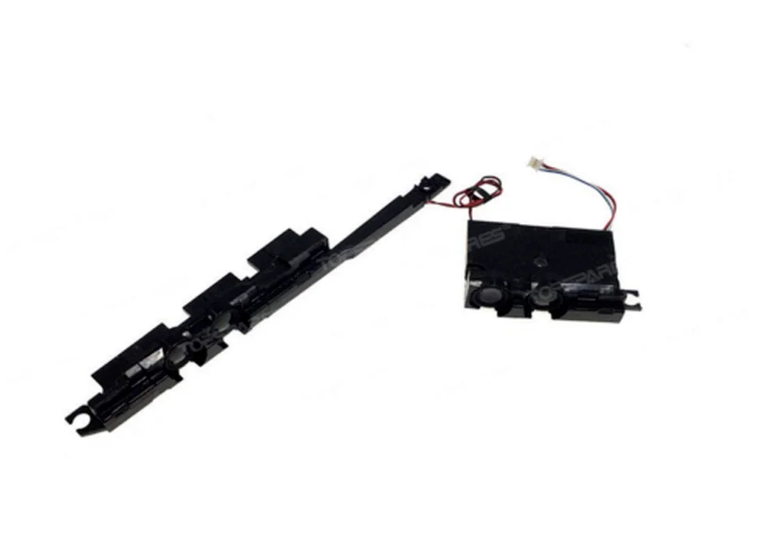 

New Replacement Speaker Speakers for DELL M17X R5 0W6R30 17.3" Built-in 0W6R30