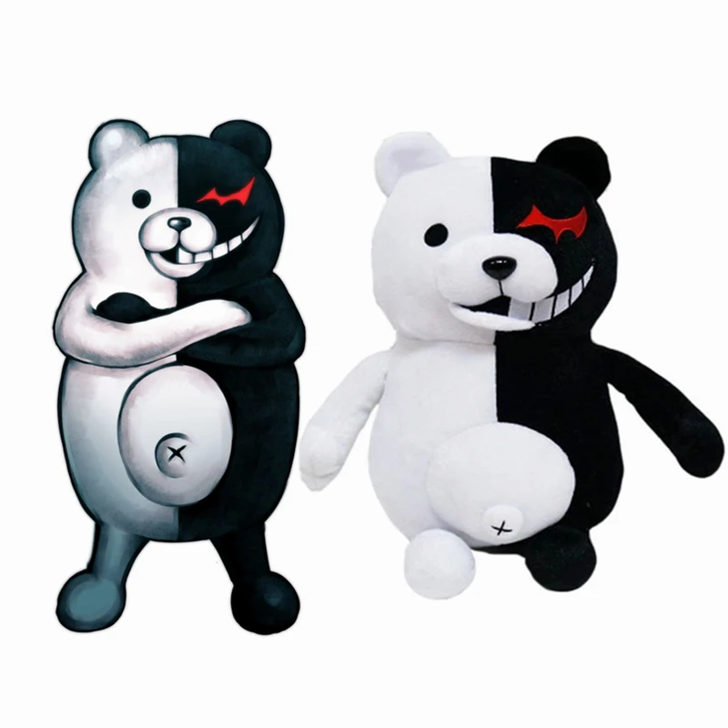 Игрушка плюшевая Медведь для косплея 25 см | Тематическая одежда и униформа
