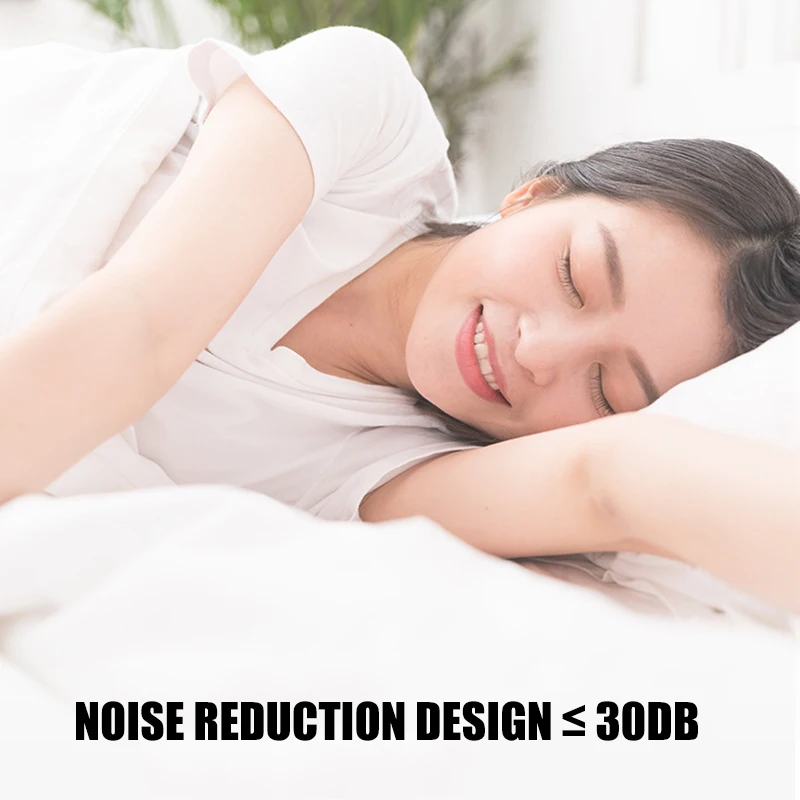 

Economical Projection Humidifier Home Planetarium Night Lights for Baby Room LED Star Projector ds99