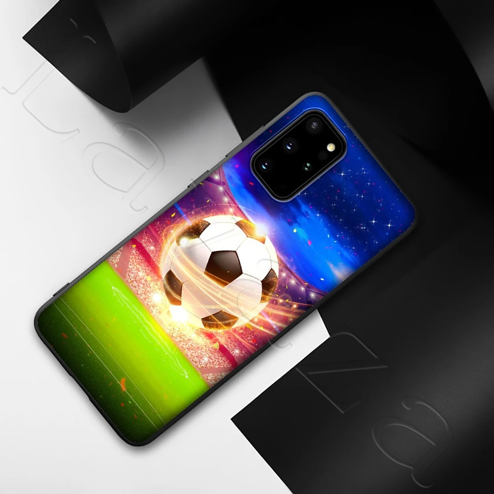 Чехол для Samsung Note 10 S6 S7 S8 S9 S10 S10e S20 ultra A71 A51 A81 A91 M10 M20 M30 Lite Plus | Мобильные телефоны и