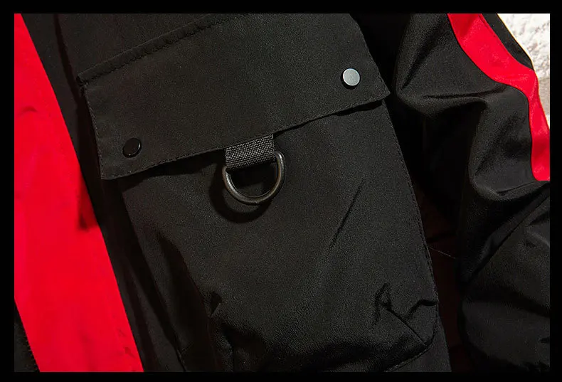 

Ins Plus 9XL/8XL/7XL/6XL