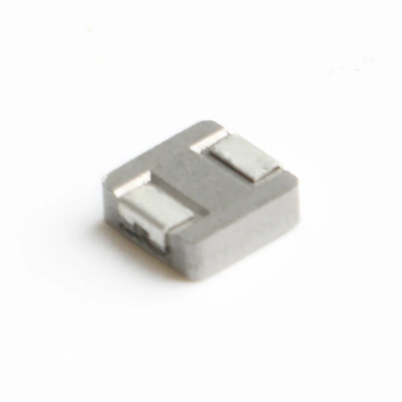 Силовые индукторы SMD 0520 1UH 2.2UH 3.3UH 4.7UH 6.8UH 10UH 5*5*2 1R0 2R2 3R3 4R7 6R8 100 10 шт. | Обустройство
