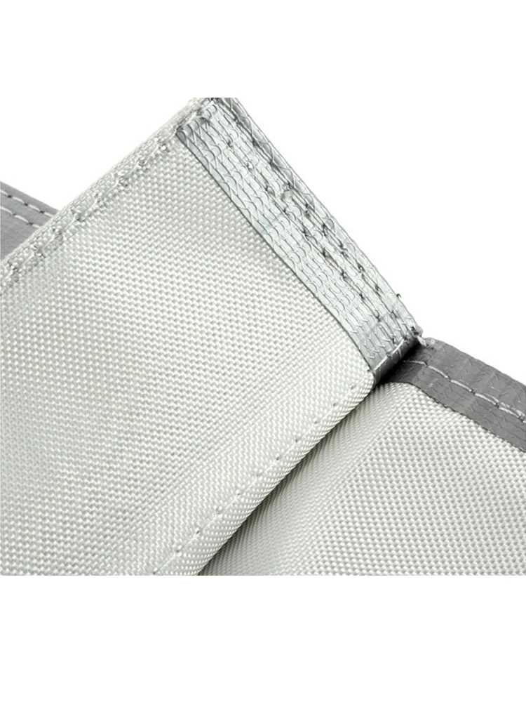 1 шт огнестойкий мешок для бе