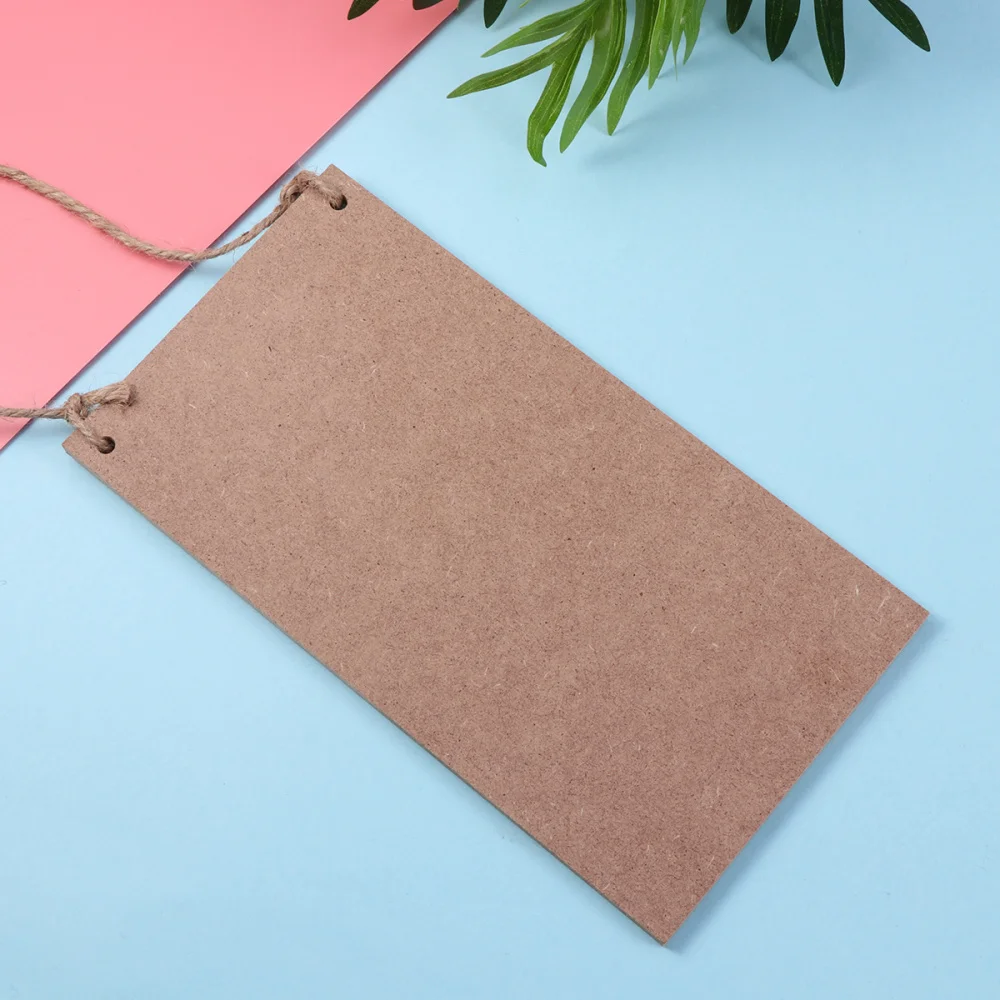 Мёд пчелы занят на работе Новинка смешной лес табличка садовая декоративная