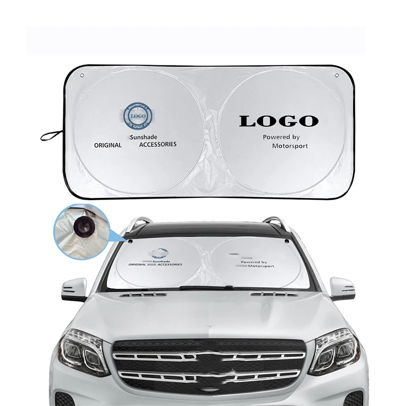 

Солнцезащитный козырек для автомобилей Mercedes AMG, CL, CLK, SLK
