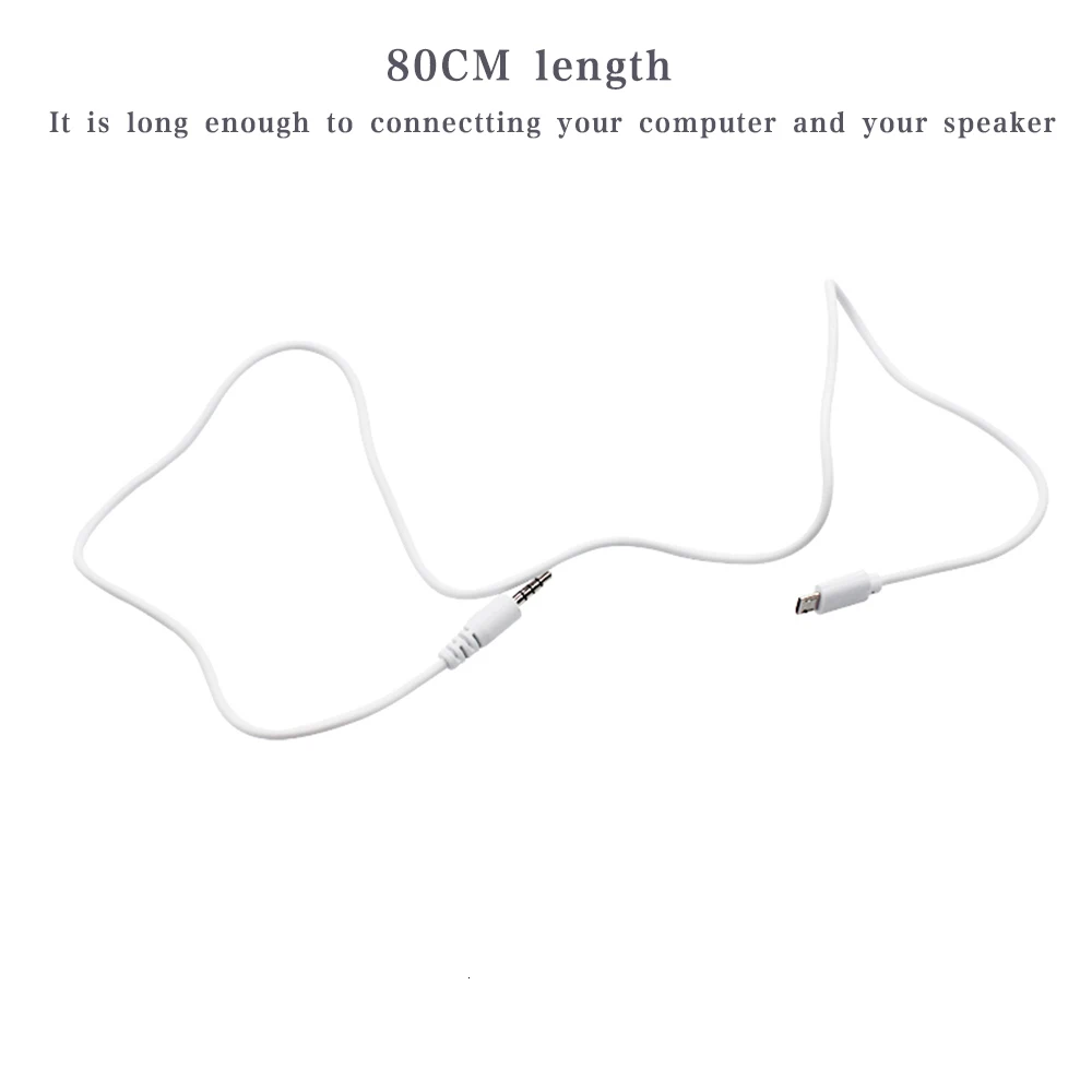 WS858 Bluetooth беспроводной микрофон для караоке AUX line/Micro USB зарядный кабель/пенный(мягкий) микрофон Чехлы/Чехол для микрофона