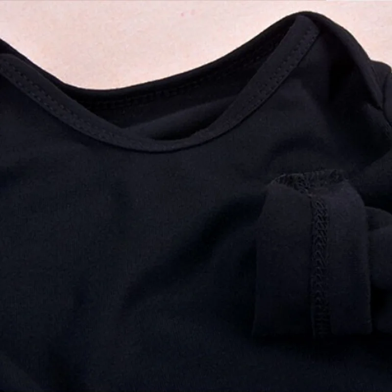 4pcs Baby Girl Clothes Sets Infant Newborn Clothing Cotton Rompers Ropa De Bebes Infantil Summer | Мать и ребенок