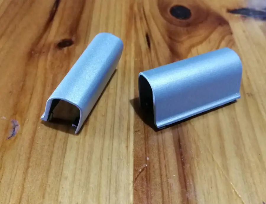 Новый чехол с петлями для ноутбука ASUS N551 N551JK N551JA N551VW N551J G551