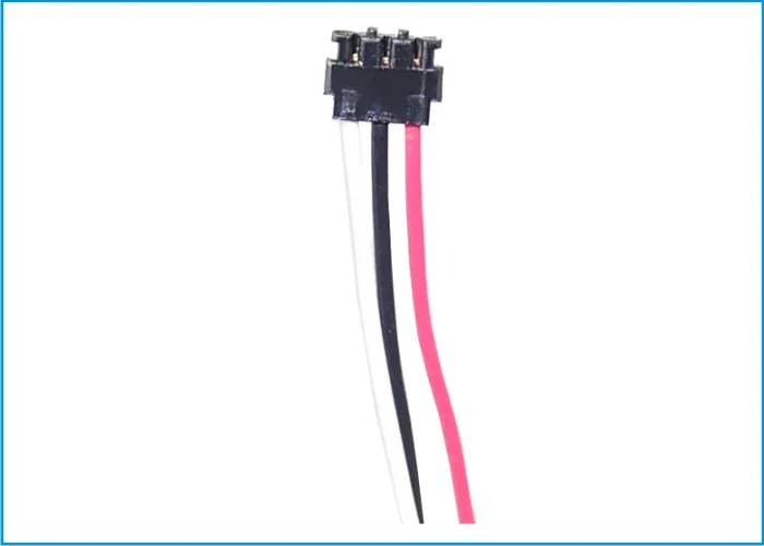 

Cameron Sino For Garmin 361-00019-15 Nulink 2340,Nulink 2390 Li-Polymer