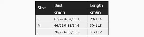 

Womens Thin No Mat Athletic Vest Cotton Fitness Sports Yoga Stretch Bra Push Up Breathable Bras Crop Top Women Push Up Sport Bra