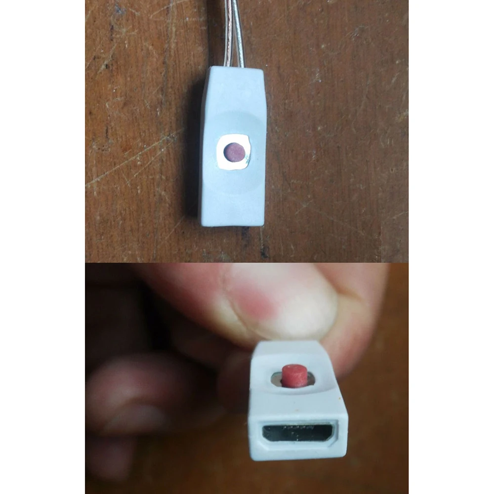 Светодиодный светильник 7 цветов СВЕТОДИОДНЫЙ знак такси автомобильный пустой DIY