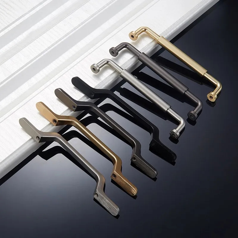 Мебель для ювелирных изделий цинковый сплав | Обустройство дома