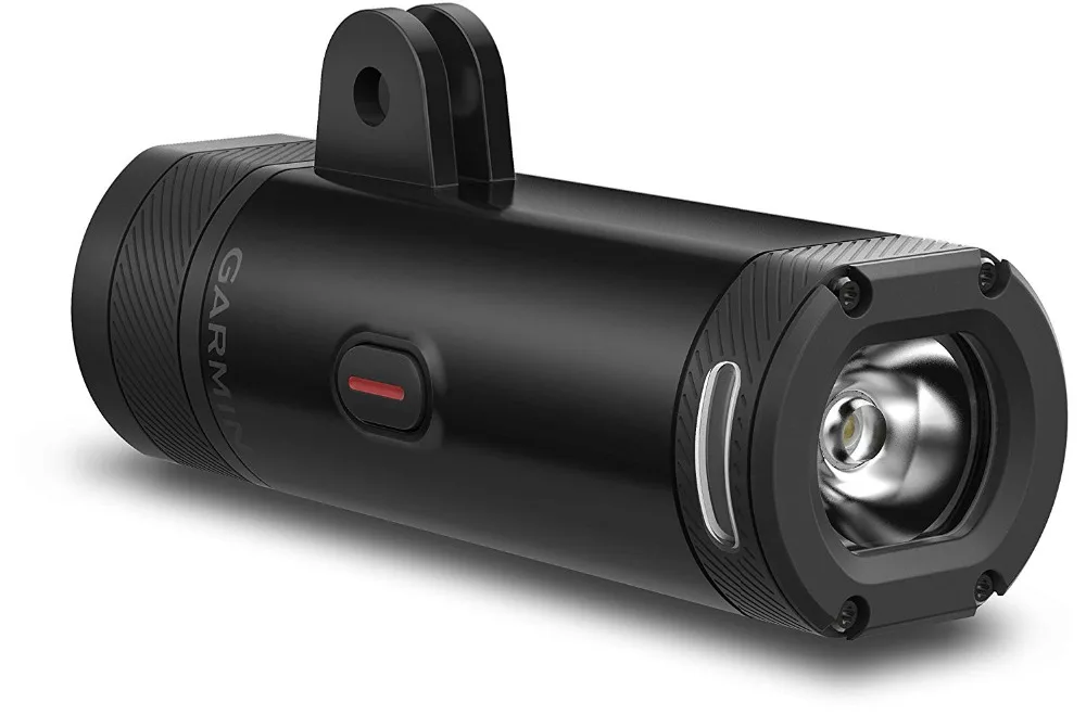 Смарт подсветка Garmin Varia UT800 для езды на велосипеде EDGE 520/530/810/820/830/1000/1030 хорошего