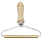 Женская одежда, бритва для свитера, Женская бритва