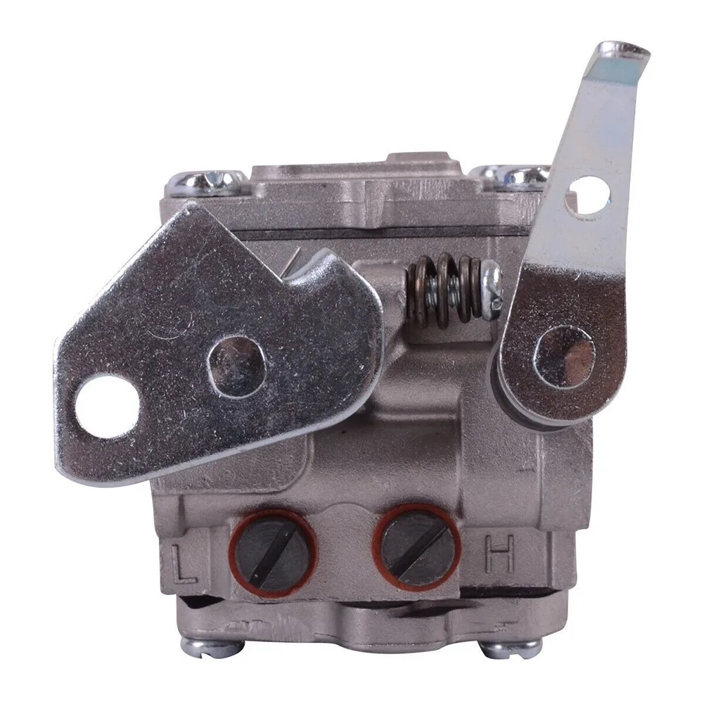 

Карбюратор BS600S BS650 для Wacker Stampfer BS500, запасные части