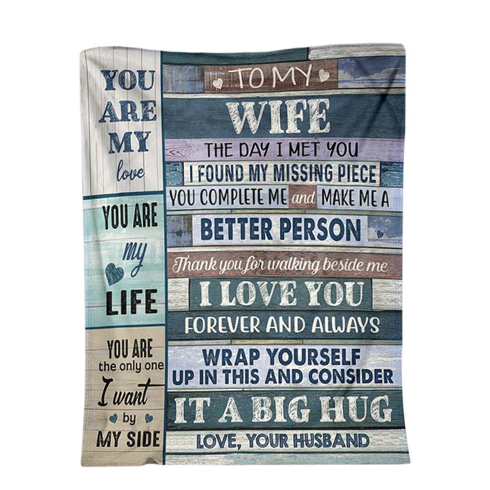 

Sofa Cover Blanket Lunch Break Air Conditioning Blanket Soft Cover Non-Shedding Printing Pattern Decorative Blankets