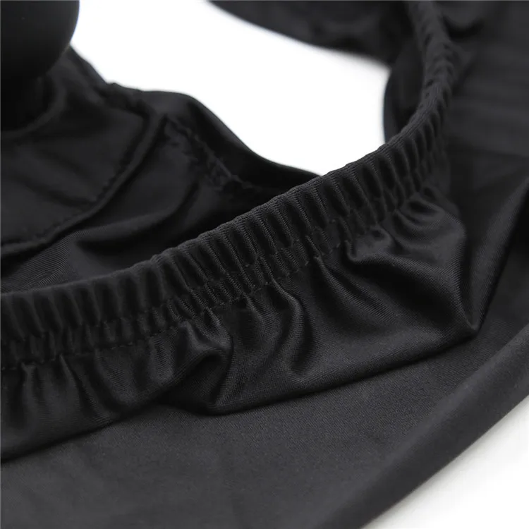 Ремень для фаллоимитатора без бретелек ремешок секс-игрушки лесбиянок ремень