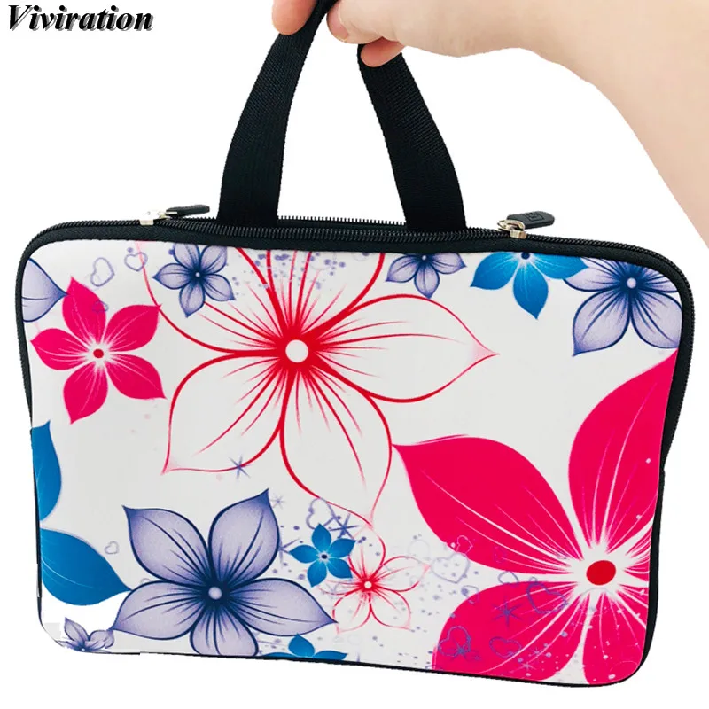 чехол для ноутбука vogue funda 14 13 10 15 17 173 для