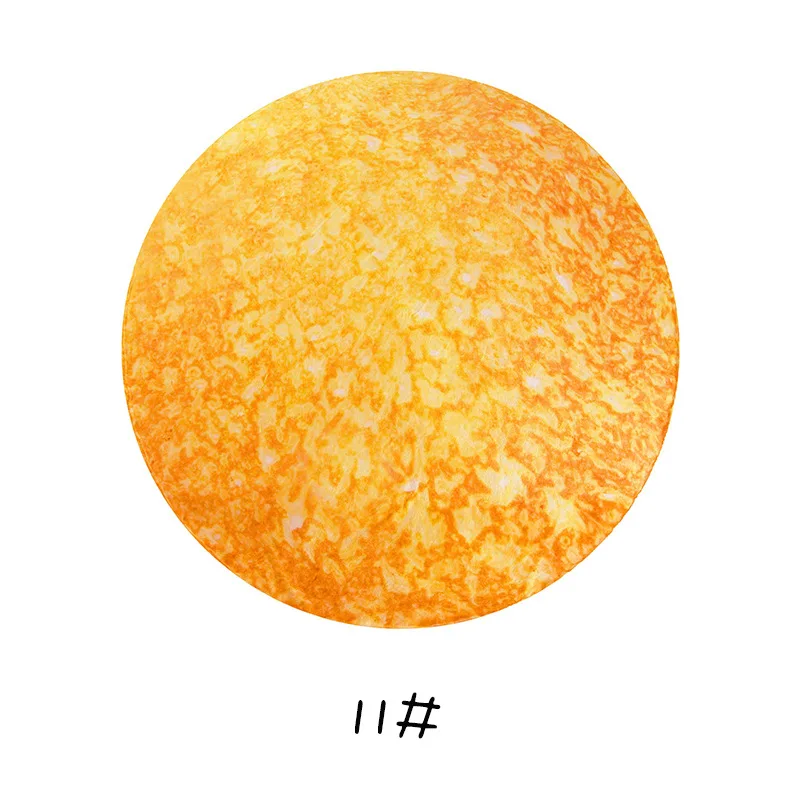 Постельное белье кукуруза тортилья покрывало Пита для офиса буррито одеяла