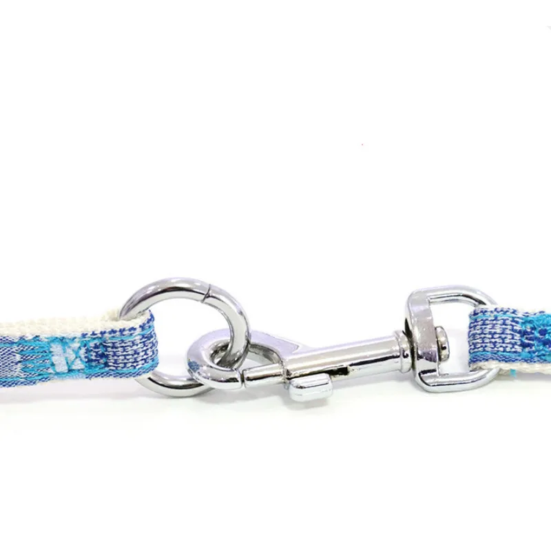 Товары для питомцев поводок собак набор жилетов полиэстеровый дышащий сетчатый