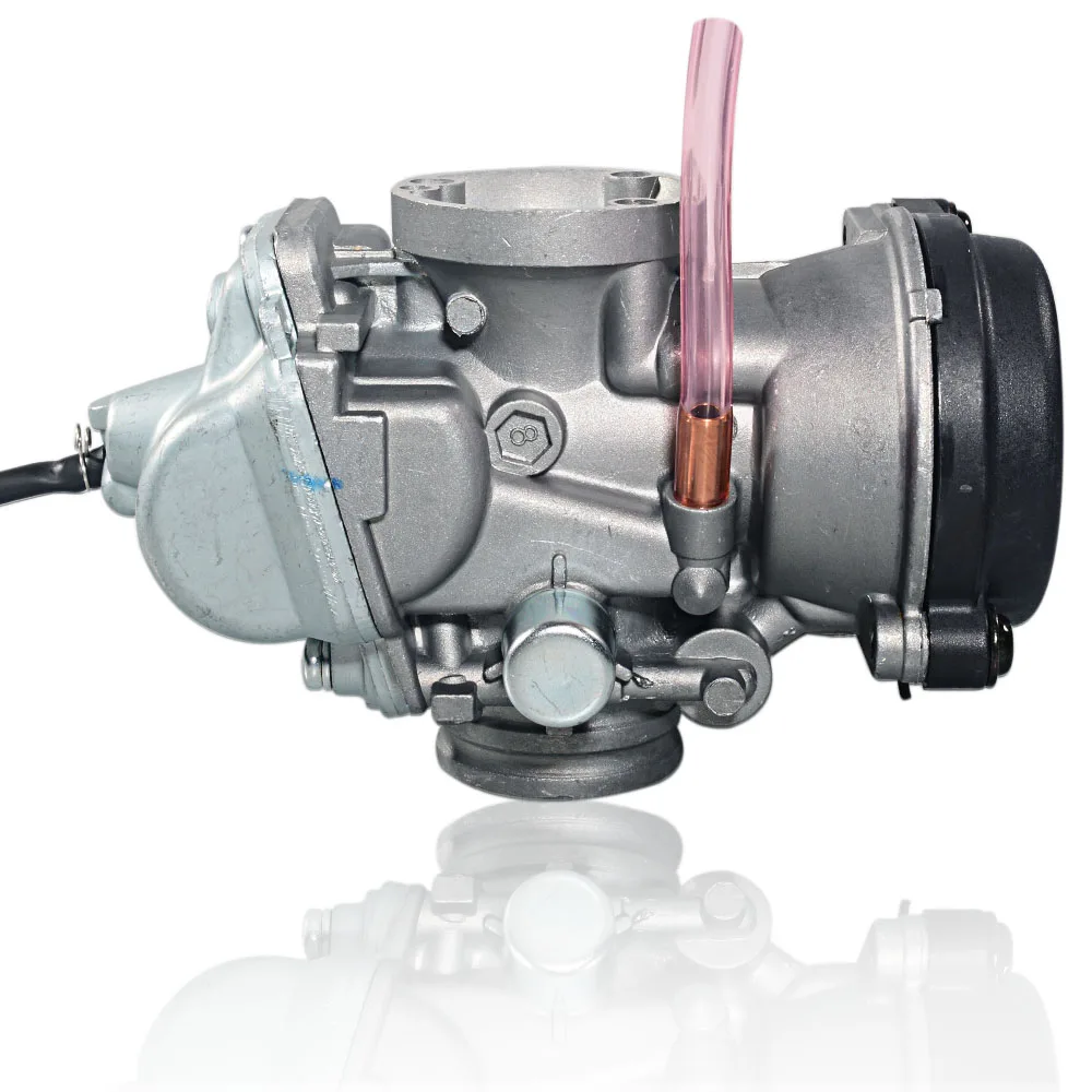 Новое поступление EN125-1A для мотоцикла 26 мм карбюратор SUZUKI EN125-2 GS125 GS 125 GN125 GN |