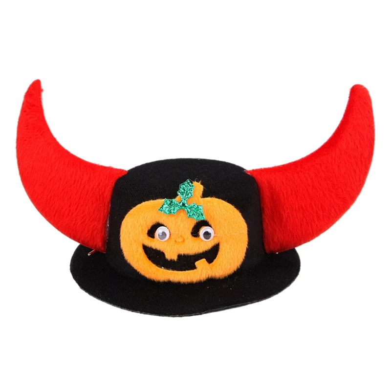 Милый Забавный костюм для собаки кошки праздничные вечерние шляпы косплея на