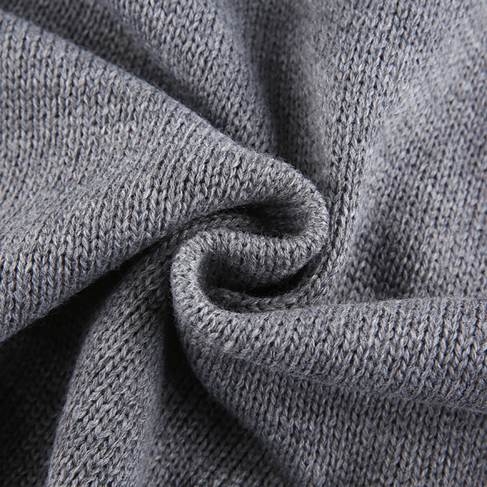 

2020 Korean Preppy Style Knitwear Autumn Casual Sleeveless Sweater V Neck Vest Plaid Knitted Pullovers for Women